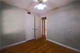 3157 Angus Drive - Photo 20