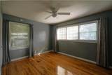3157 Angus Drive - Photo 21