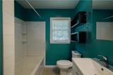 3157 Angus Drive - Photo 23