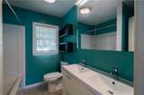 3157 Angus Drive - Photo 24