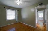 3157 Angus Drive - Photo 25