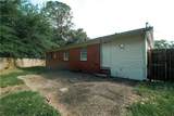 3157 Angus Drive - Photo 26