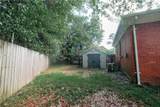 3157 Angus Drive - Photo 27