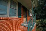 3157 Angus Drive - Photo 28