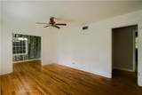 3157 Angus Drive - Photo 4