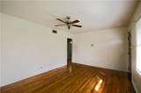 3157 Angus Drive - Photo 5