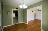 3157 Angus Drive - Photo 6