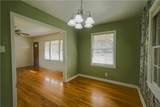 3157 Angus Drive - Photo 7