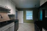 3157 Angus Drive - Photo 8