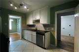 3157 Angus Drive - Photo 9