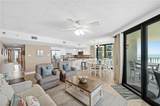 24230 Perdido Beach Boulevard - Photo 10