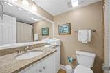24230 Perdido Beach Boulevard - Photo 12