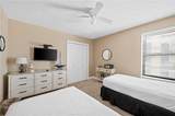 24230 Perdido Beach Boulevard - Photo 14