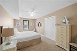24230 Perdido Beach Boulevard - Photo 16