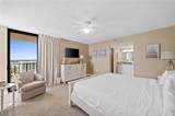 24230 Perdido Beach Boulevard - Photo 17