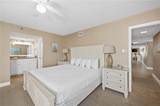 24230 Perdido Beach Boulevard - Photo 18