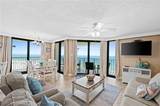 24230 Perdido Beach Boulevard - Photo 2