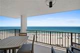 24230 Perdido Beach Boulevard - Photo 21