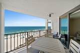24230 Perdido Beach Boulevard - Photo 23