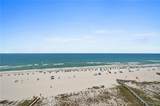 24230 Perdido Beach Boulevard - Photo 26