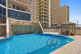 24230 Perdido Beach Boulevard - Photo 28