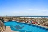 24230 Perdido Beach Boulevard - Photo 36