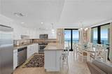 24230 Perdido Beach Boulevard - Photo 4