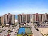 24230 Perdido Beach Boulevard - Photo 40