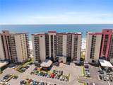 24230 Perdido Beach Boulevard - Photo 41