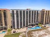 24230 Perdido Beach Boulevard - Photo 42