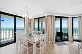 24230 Perdido Beach Boulevard - Photo 6