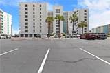 407 Beach Boulevard - Photo 1