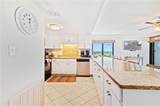 407 Beach Boulevard - Photo 10