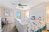 407 Beach Boulevard - Photo 16