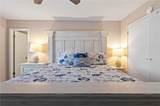 407 Beach Boulevard - Photo 17