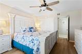 407 Beach Boulevard - Photo 18