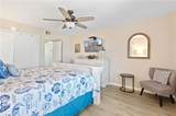 407 Beach Boulevard - Photo 19