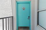 407 Beach Boulevard - Photo 2