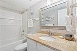 407 Beach Boulevard - Photo 20