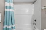 407 Beach Boulevard - Photo 21