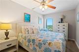 407 Beach Boulevard - Photo 22