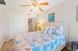 407 Beach Boulevard - Photo 23