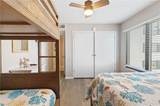 407 Beach Boulevard - Photo 28