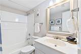 407 Beach Boulevard - Photo 29