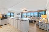 407 Beach Boulevard - Photo 3