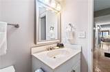 407 Beach Boulevard - Photo 30