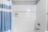407 Beach Boulevard - Photo 31