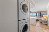 407 Beach Boulevard - Photo 32