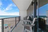 407 Beach Boulevard - Photo 33