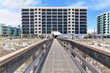 407 Beach Boulevard - Photo 34